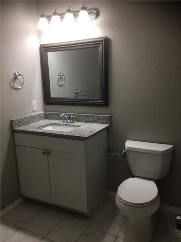 4401 Mayflower Drive, Garland, TX 75043