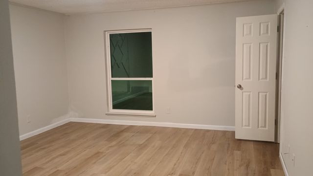 4401 Mayflower Drive, Garland, TX 75043