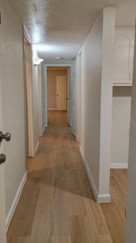 4401 Mayflower Drive, Garland, TX 75043