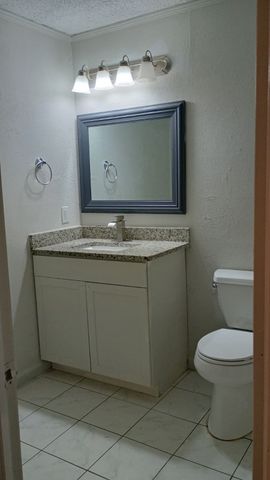 4401 Mayflower Drive, Garland, TX 75043