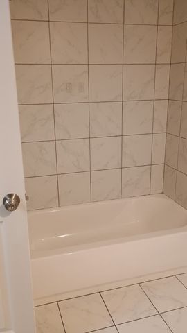 4401 Mayflower Drive, Garland, TX 75043