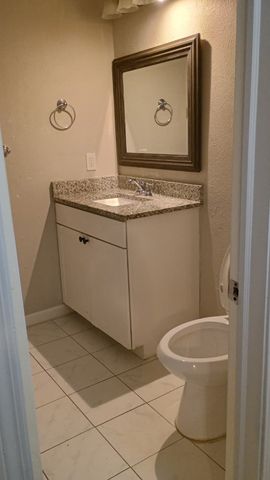 4401 Mayflower Drive, Garland, TX 75043