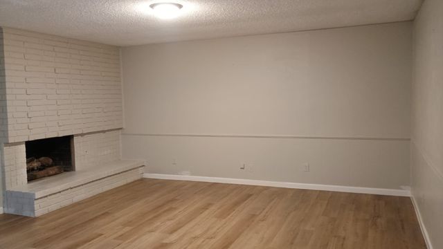 4401 Mayflower Drive, Garland, TX 75043