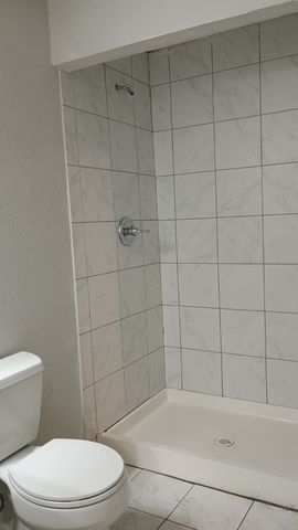 4401 Mayflower Drive, Garland, TX 75043