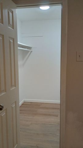 4401 Mayflower Drive, Garland, TX 75043