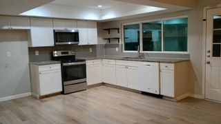 4401 Mayflower Drive, Garland, TX 75043