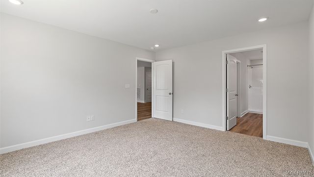 1031 Garden Lane, Prattville, AL 36066
