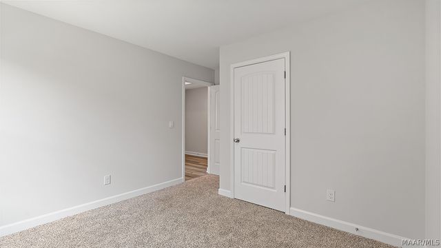 1031 Garden Lane, Prattville, AL 36066