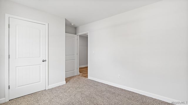 1031 Garden Lane, Prattville, AL 36066