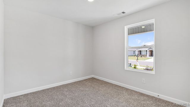1031 Garden Lane, Prattville, AL 36066
