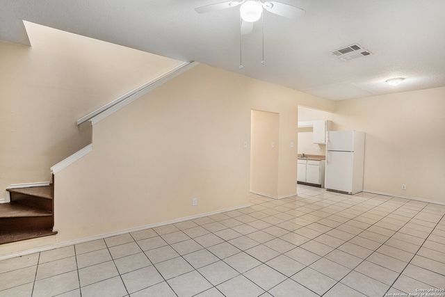 7601 Windsor Oaks, San Antonio, TX 78239