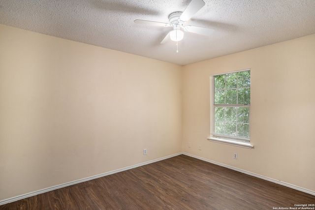 7601 Windsor Oaks, San Antonio, TX 78239