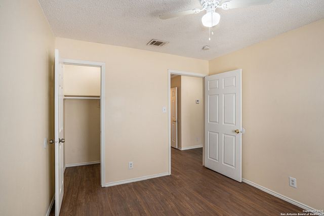 7601 Windsor Oaks, San Antonio, TX 78239