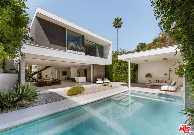 6510 W 5th Street, Los Angeles, CA 90048