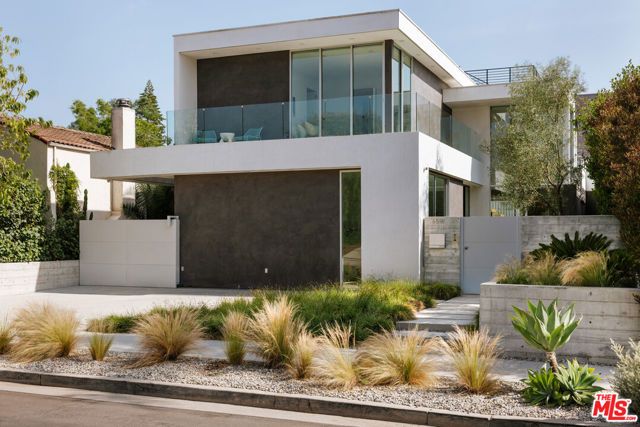 6510 W 5th Street, Los Angeles, CA 90048