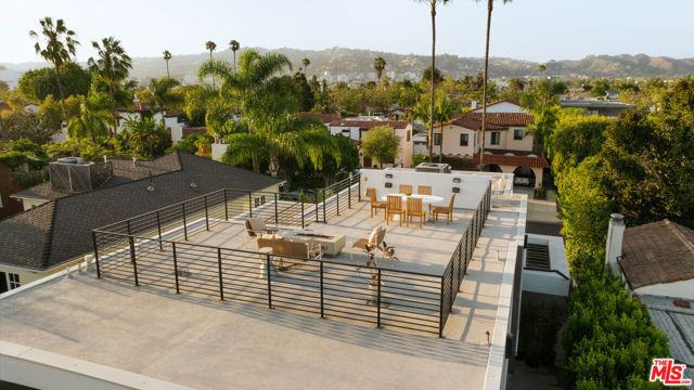 6510 W 5th Street, Los Angeles, CA 90048
