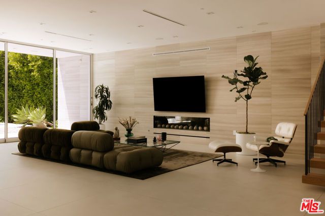 6510 W 5th Street, Los Angeles, CA 90048