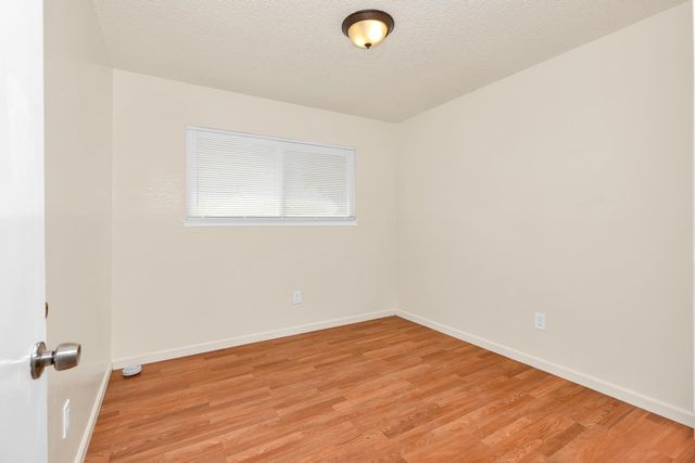 200 Dorita Way, Modesto, CA 95354