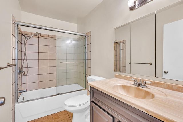 200 Dorita Way, Modesto, CA 95354