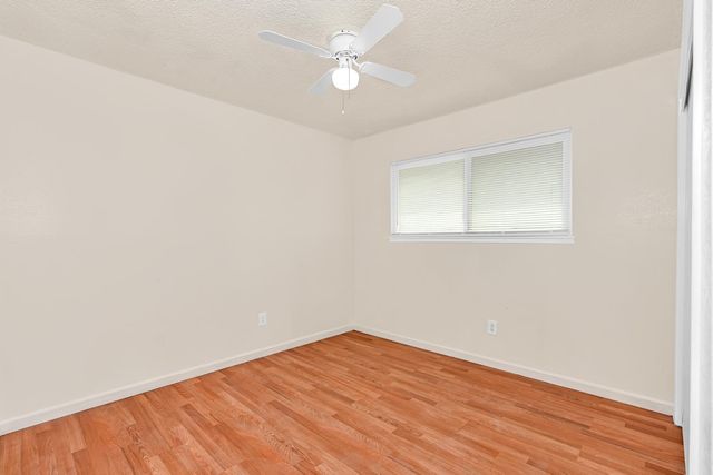 200 Dorita Way, Modesto, CA 95354