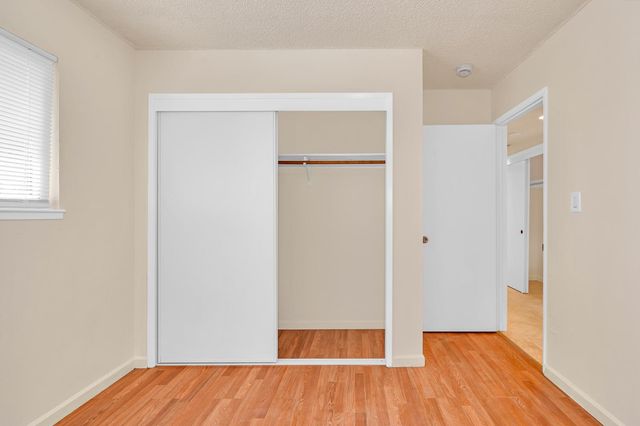 200 Dorita Way, Modesto, CA 95354