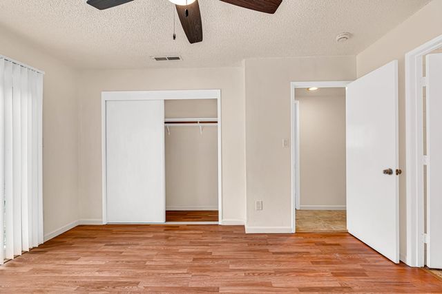 200 Dorita Way, Modesto, CA 95354