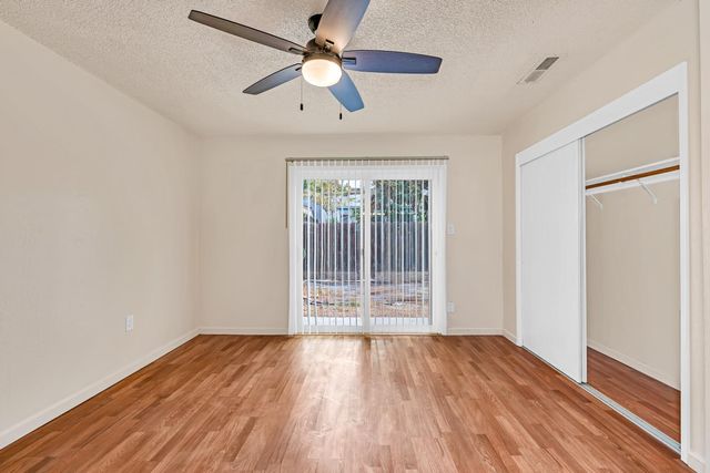 200 Dorita Way, Modesto, CA 95354