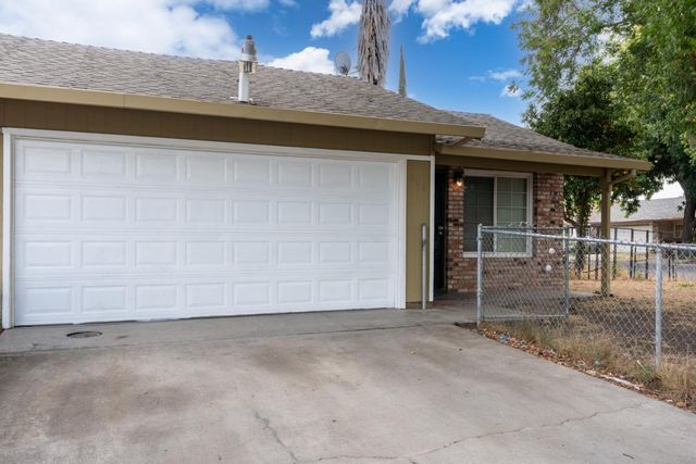 200 Dorita Way, Modesto, CA 95354