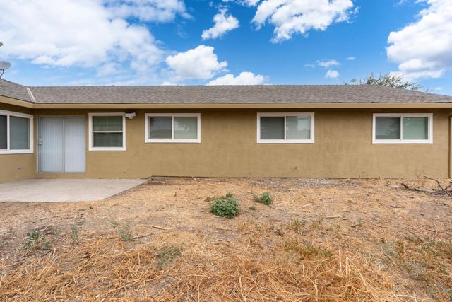 200 Dorita Way, Modesto, CA 95354