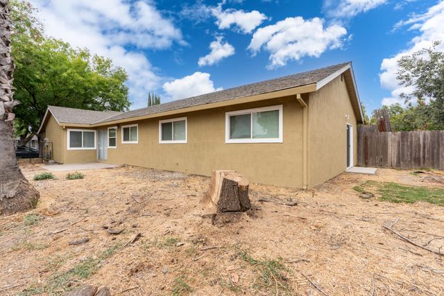 200 Dorita Way, Modesto, CA 95354