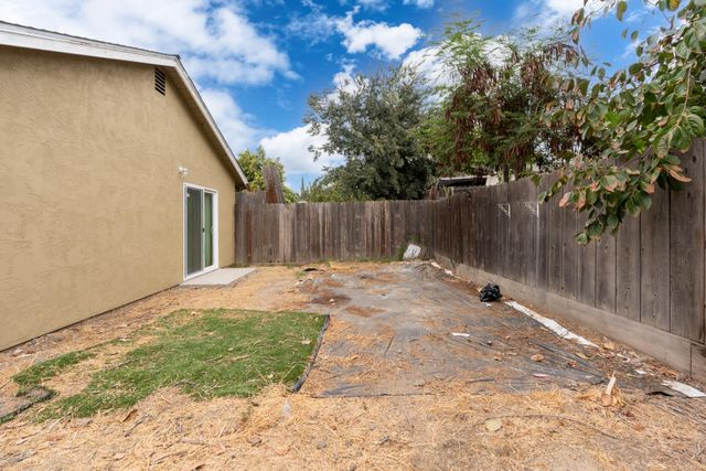 200 Dorita Way, Modesto, CA 95354