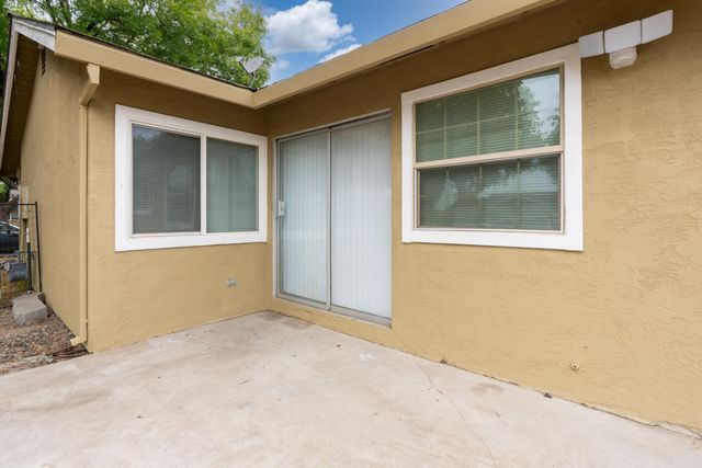 200 Dorita Way, Modesto, CA 95354