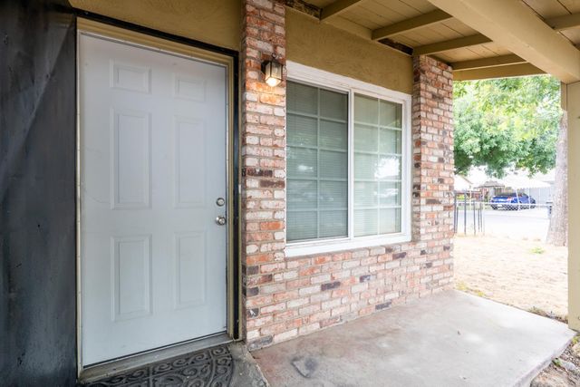 200 Dorita Way, Modesto, CA 95354