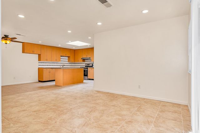 200 Dorita Way, Modesto, CA 95354