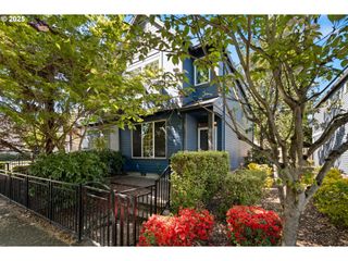 1015 Se TAMANGO St, Hillsboro, OR 97123