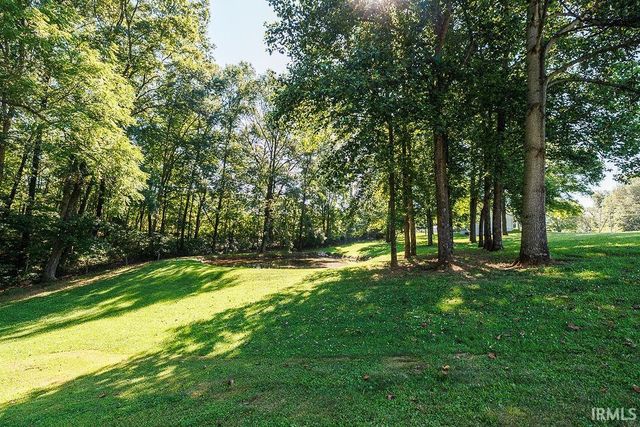 805 Judah Logan Road, Bedford, IN 47421