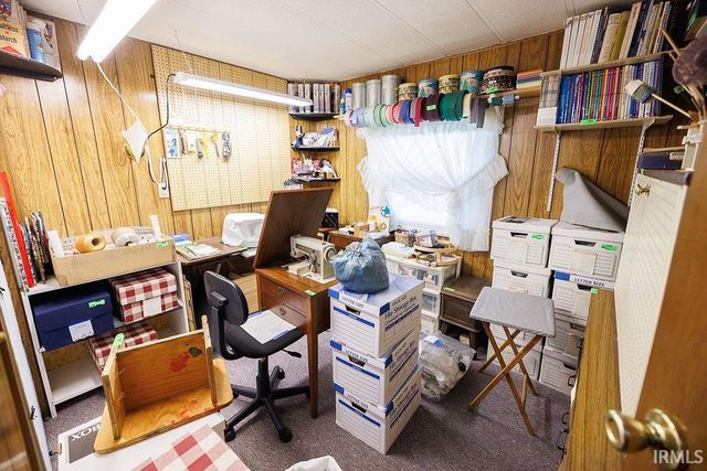 805 Judah Logan Road, Bedford, IN 47421
