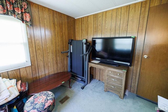 805 Judah Logan Road, Bedford, IN 47421