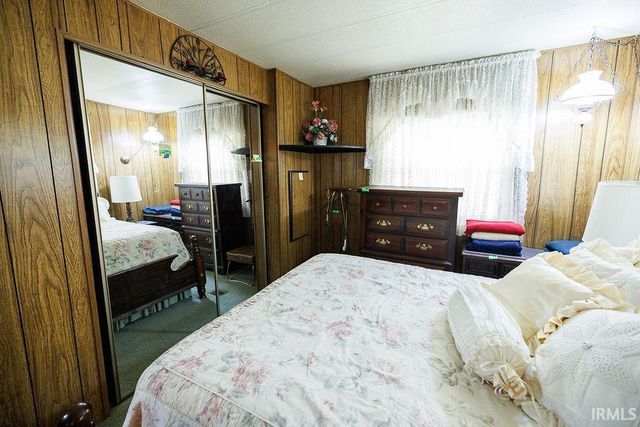 805 Judah Logan Road, Bedford, IN 47421