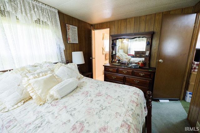 805 Judah Logan Road, Bedford, IN 47421