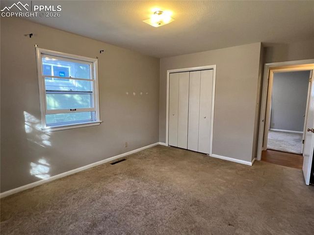 615 Echo Lane, Colorado Springs, CO 80904