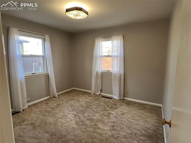 615 Echo Lane, Colorado Springs, CO 80904