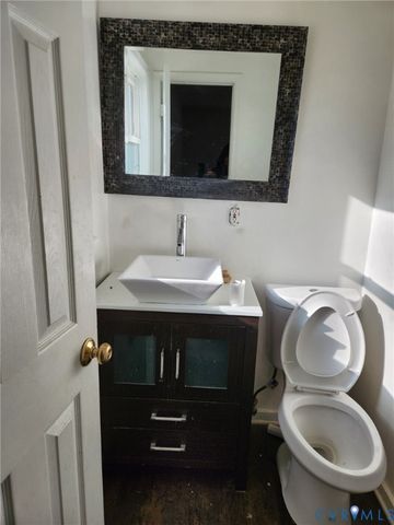 1417 Northbury Ave, Richmond, VA 23231