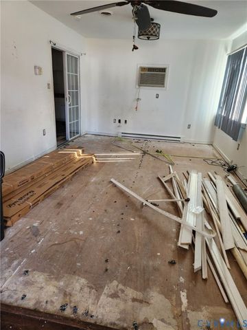 1417 Northbury Ave, Richmond, VA 23231