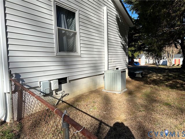 1417 Northbury Ave, Richmond, VA 23231