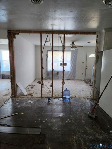 1417 Northbury Ave, Richmond, VA 23231