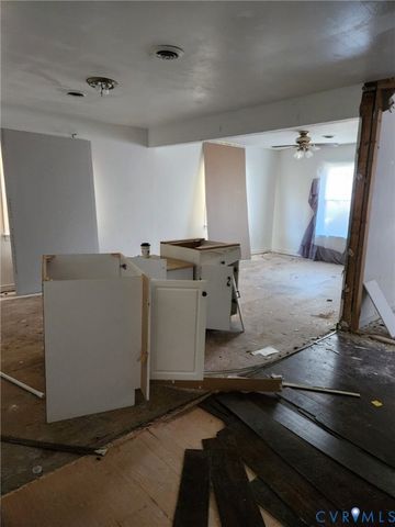 1417 Northbury Ave, Richmond, VA 23231