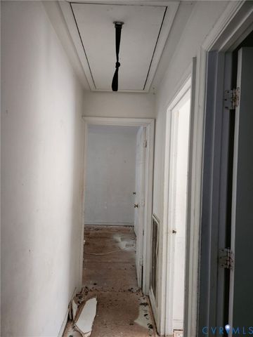 1417 Northbury Ave, Richmond, VA 23231