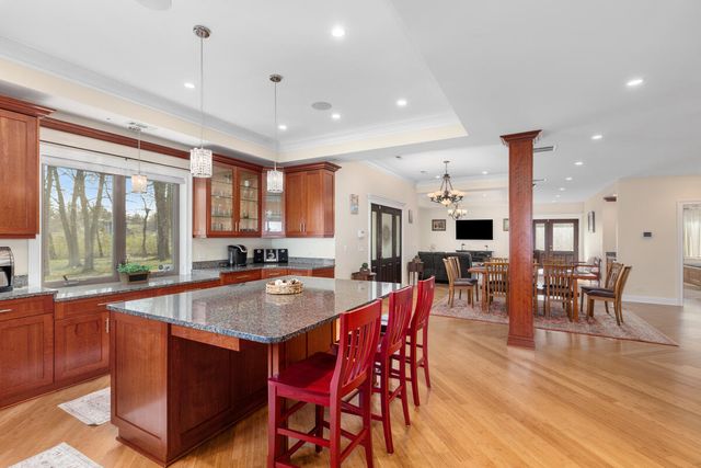 79 Pershing Street, South Haven, MI 49090