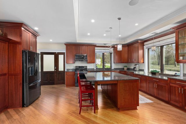 79 Pershing Street, South Haven, MI 49090